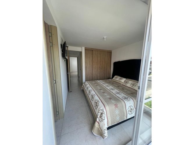 Casa de 5 alcobas en venta en Cerritos, Pereira, 120 m² · foto 10 de 14