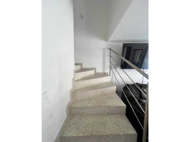 Casa de 5 alcobas en venta en Cerritos, Pereira, 120 m² · foto 11 de 14