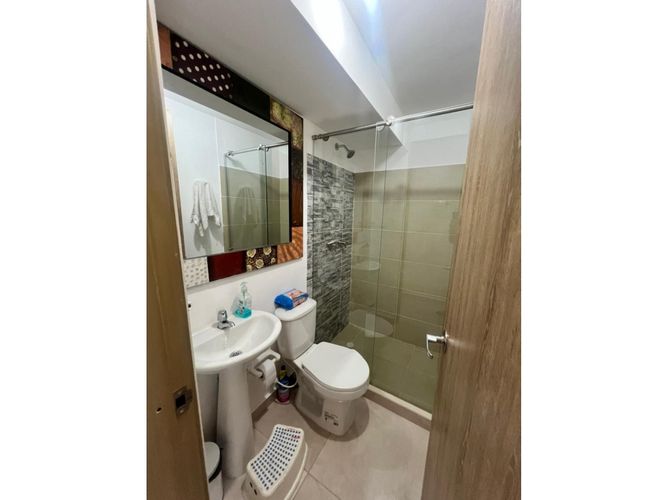 Casa de 5 alcobas en venta en Cerritos, Pereira, 120 m² · foto 12 de 14