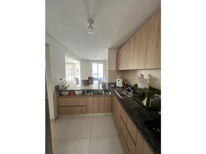 Casa de 5 alcobas en venta en Cerritos, Pereira, 120 m² · foto 14 de 14