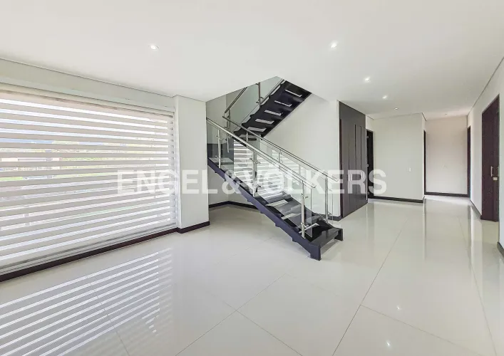 Casa de 5 alcobas en venta en Guaymaral, Bogotá, 533 m² · foto 4 de 20
