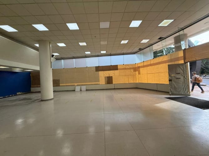 Local en venta en La Florida, Medellín, 278 m² · foto 4 de 4