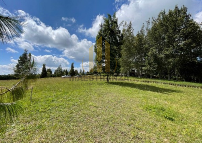 Lote en venta en Las Palmas, Envigado, 3175 m² · foto 3 de 14