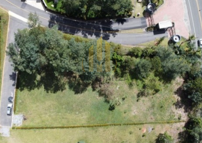 Lote en venta en Las Palmas, Envigado, 3175 m² · foto 14 de 14