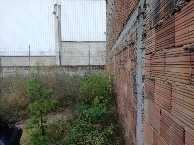 Lote en venta en Mosquera, 192 m² · foto 5 de 7