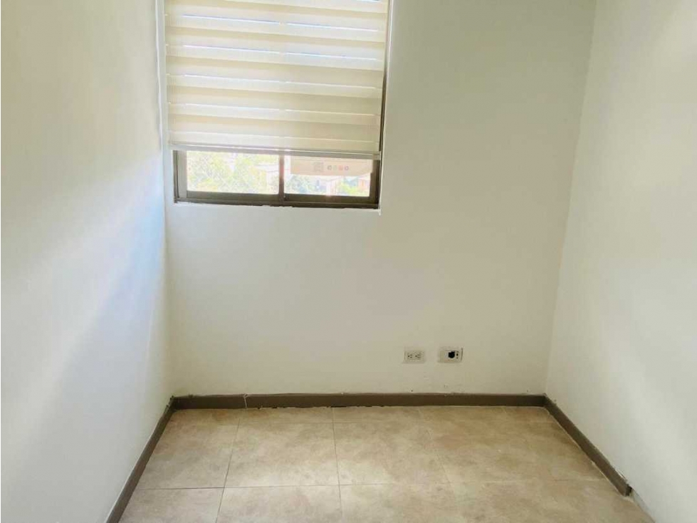 Apartamento en venta en La Ferreria, La Estrella · foto 9 de 21