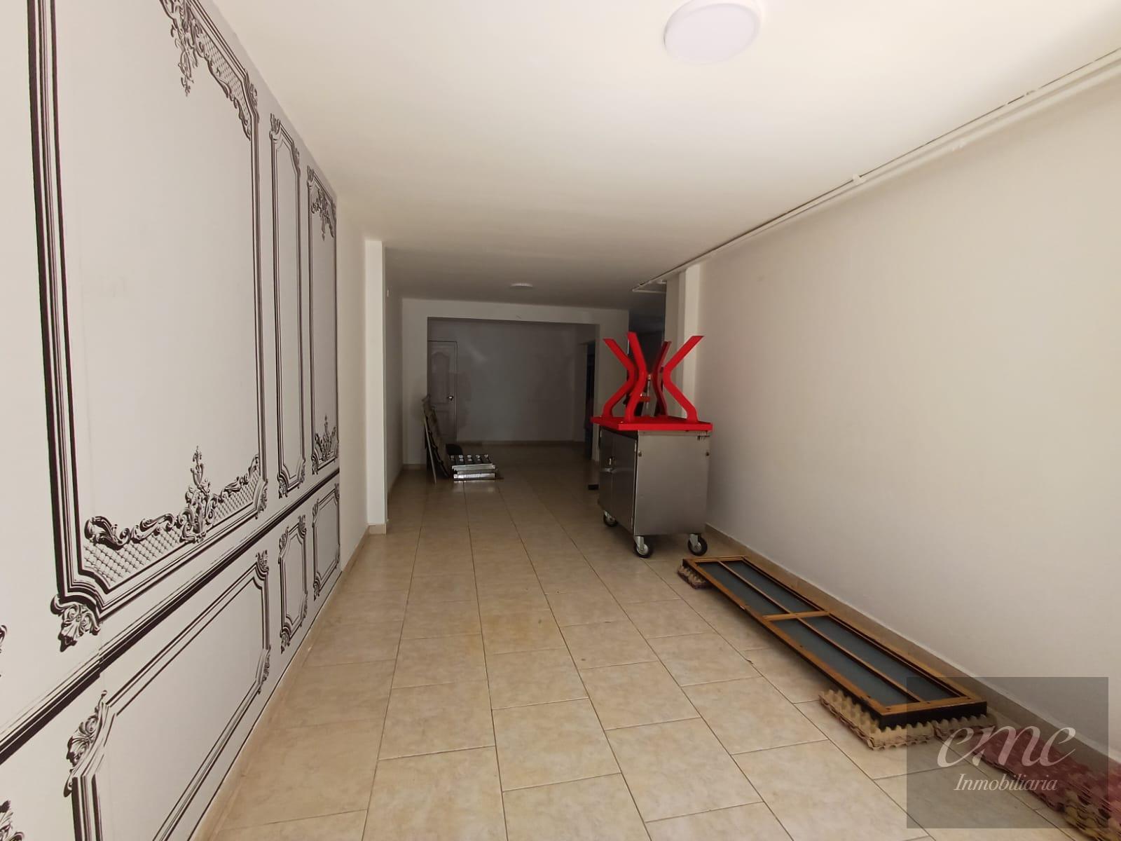 Local en Arriendo en Medellín