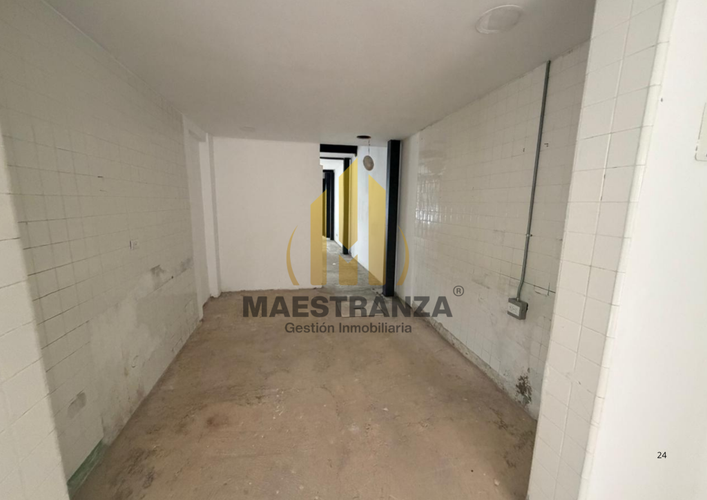 Local en arriendo en Laureles, Medellín, 191 m² · foto 4 de 11