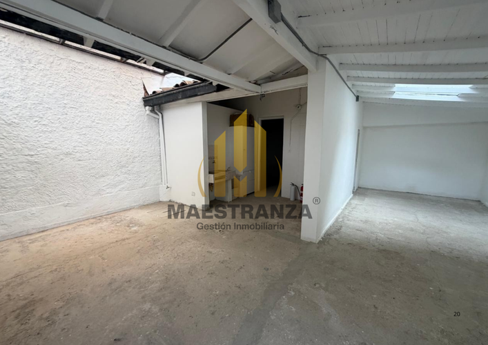 Local en arriendo en Laureles, Medellín, 191 m² · foto 7 de 11