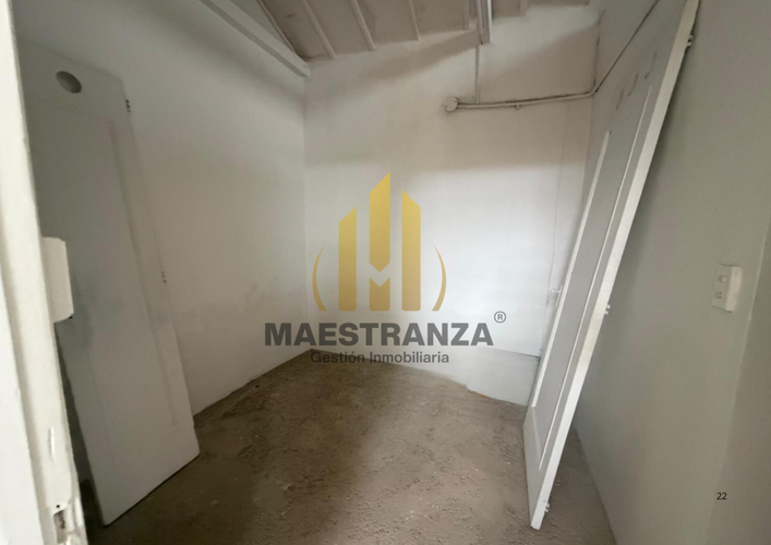Local en arriendo en Laureles, Medellín, 191 m² · foto 9 de 11