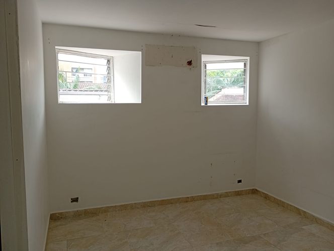 Bodega en arriendo en Camino Verde, Envigado, 340 m² · foto 8 de 17