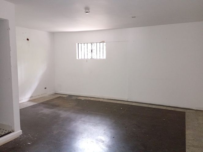 Bodega en arriendo en Camino Verde, Envigado, 340 m² · foto 9 de 17
