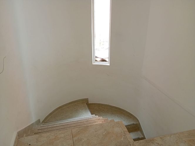 Bodega en arriendo en Camino Verde, Envigado, 340 m² · foto 6 de 17