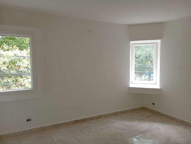 Bodega en arriendo en Camino Verde, Envigado, 340 m² · foto 7 de 17