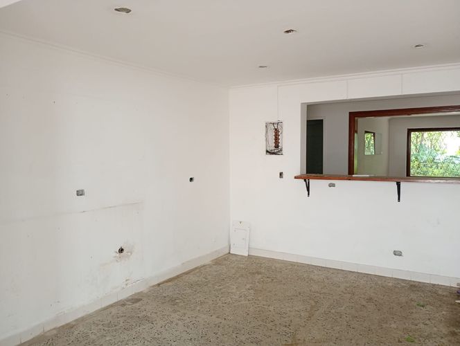 Bodega en arriendo en Camino Verde, Envigado, 340 m² · foto 15 de 17