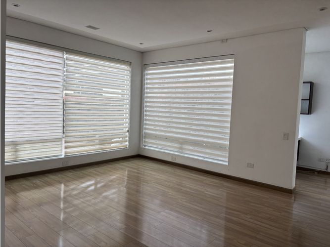 Casa de 3 alcobas en arriendo en Vda Chuntame, Cajicá, 200 m² · foto 5 de 20