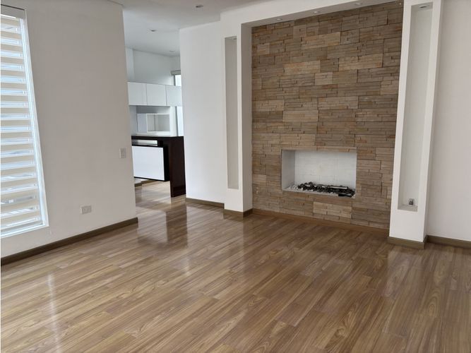 Casa de 3 alcobas en arriendo en Vda Chuntame, Cajicá, 200 m² · foto 6 de 20