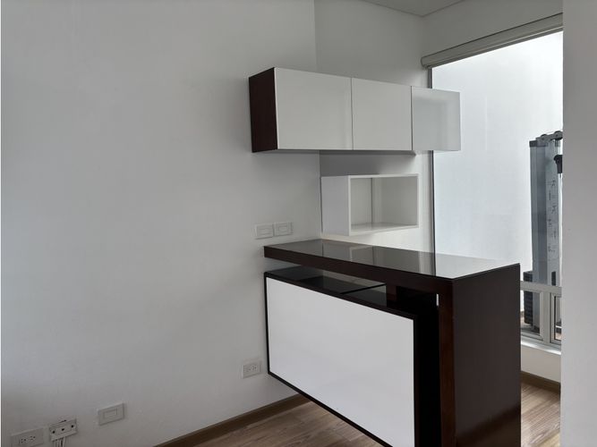 Casa de 3 alcobas en arriendo en Vda Chuntame, Cajicá, 200 m² · foto 7 de 20