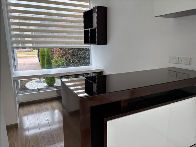 Casa de 3 alcobas en arriendo en Vda Chuntame, Cajicá, 200 m² · foto 8 de 20