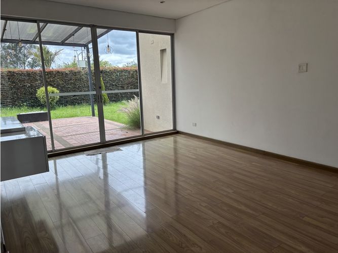 Casa de 3 alcobas en arriendo en Vda Chuntame, Cajicá, 200 m² · foto 9 de 20