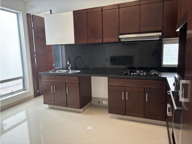 Casa de 3 alcobas en arriendo en Vda Chuntame, Cajicá, 200 m² · foto 10 de 20