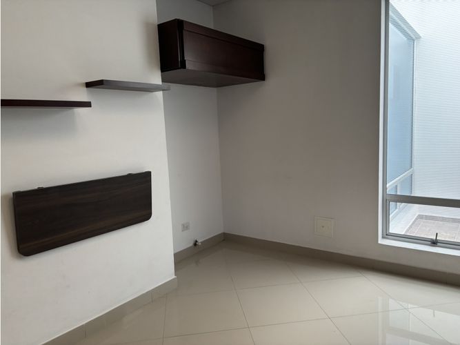 Casa de 3 alcobas en arriendo en Vda Chuntame, Cajicá, 200 m² · foto 11 de 20