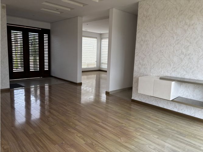 Casa de 3 alcobas en arriendo en Vda Chuntame, Cajicá, 200 m² · foto 12 de 20