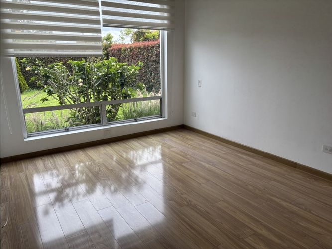Casa de 3 alcobas en arriendo en Vda Chuntame, Cajicá, 200 m² · foto 13 de 20