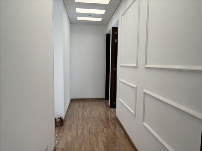 Casa de 3 alcobas en arriendo en Vda Chuntame, Cajicá, 200 m² · foto 14 de 20