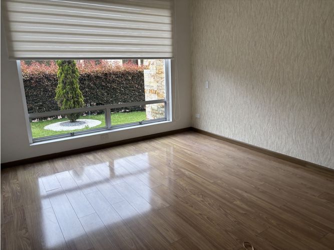 Casa de 3 alcobas en arriendo en Vda Chuntame, Cajicá, 200 m² · foto 15 de 20