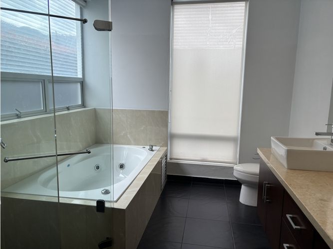 Casa de 3 alcobas en arriendo en Vda Chuntame, Cajicá, 200 m² · foto 16 de 20