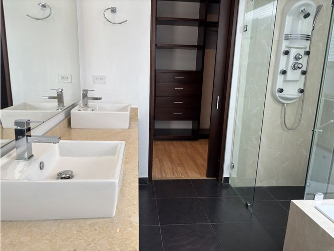 Casa de 3 alcobas en arriendo en Vda Chuntame, Cajicá, 200 m² · foto 17 de 20