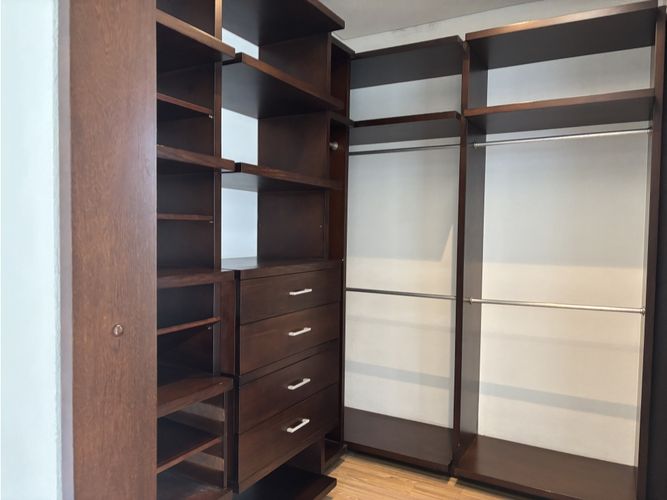 Casa de 3 alcobas en arriendo en Vda Chuntame, Cajicá, 200 m² · foto 18 de 20