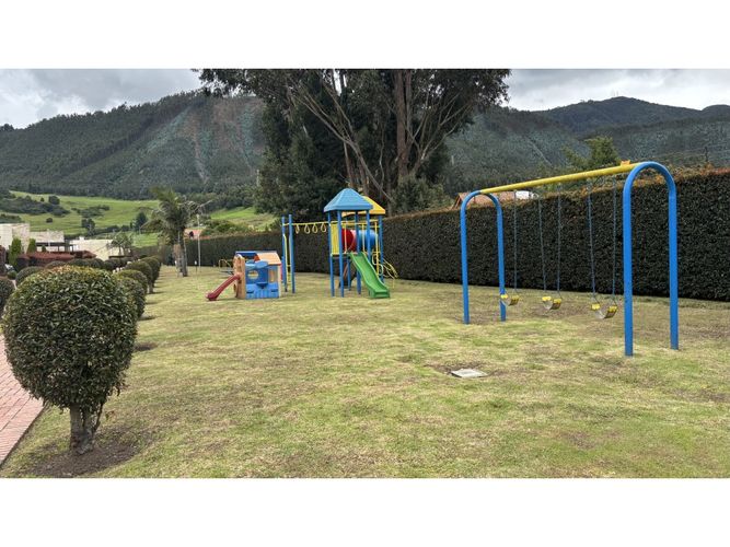 Casa de 3 alcobas en arriendo en Vda Chuntame, Cajicá, 200 m² · foto 19 de 20