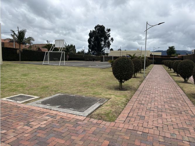 Casa de 3 alcobas en arriendo en Vda Chuntame, Cajicá, 200 m² · foto 20 de 20