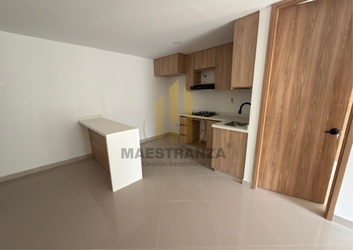 Apartamento de 3 alcobas en venta en Las Acacias, Medellín, 118 m² · foto 19 de 21