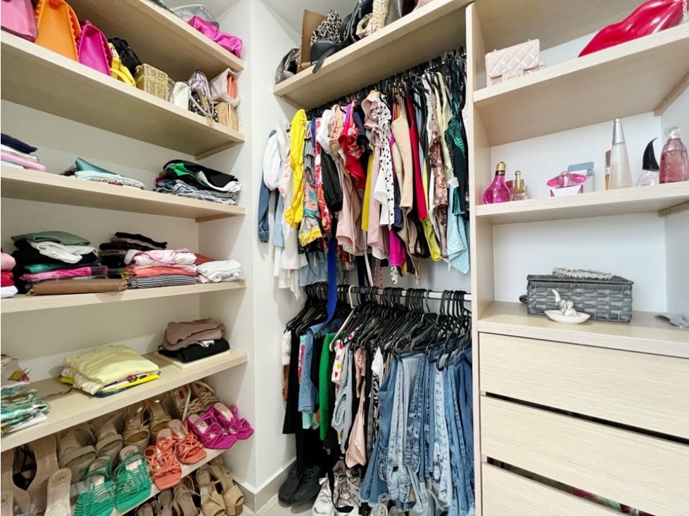 Apartamento en venta en Marbella, Cartagena · foto 18 de 24