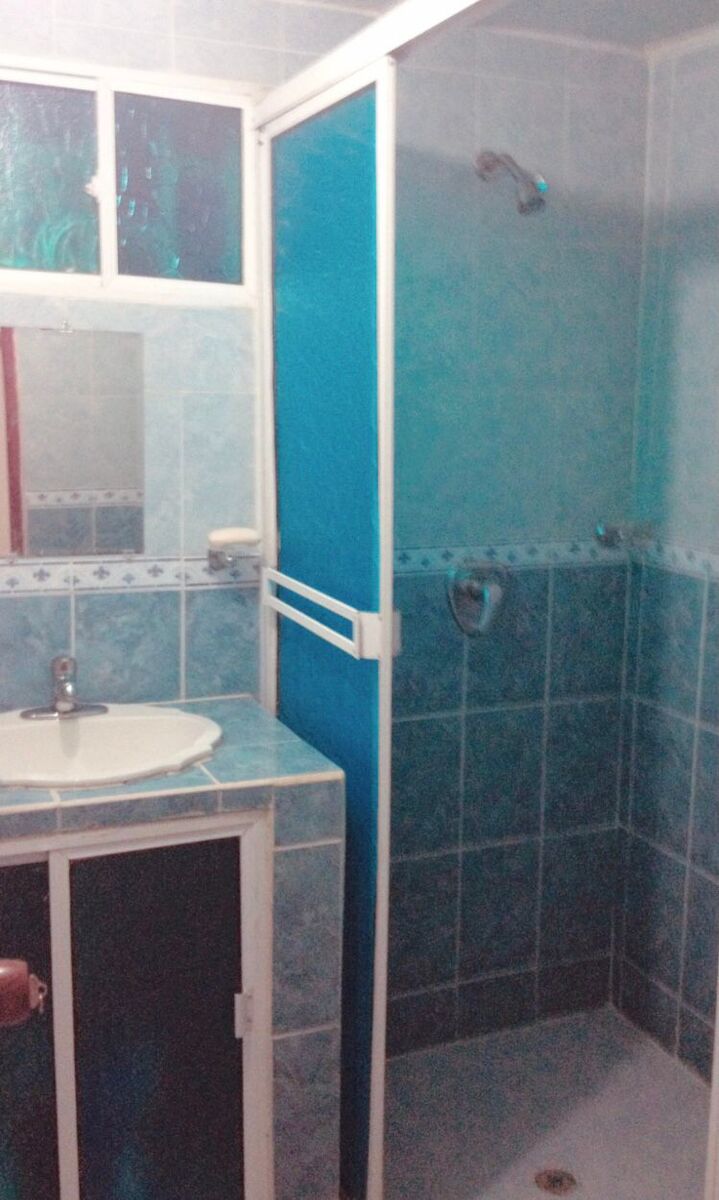 Casa en venta en Las Gaviotas, Cartagena · foto 3 de 9