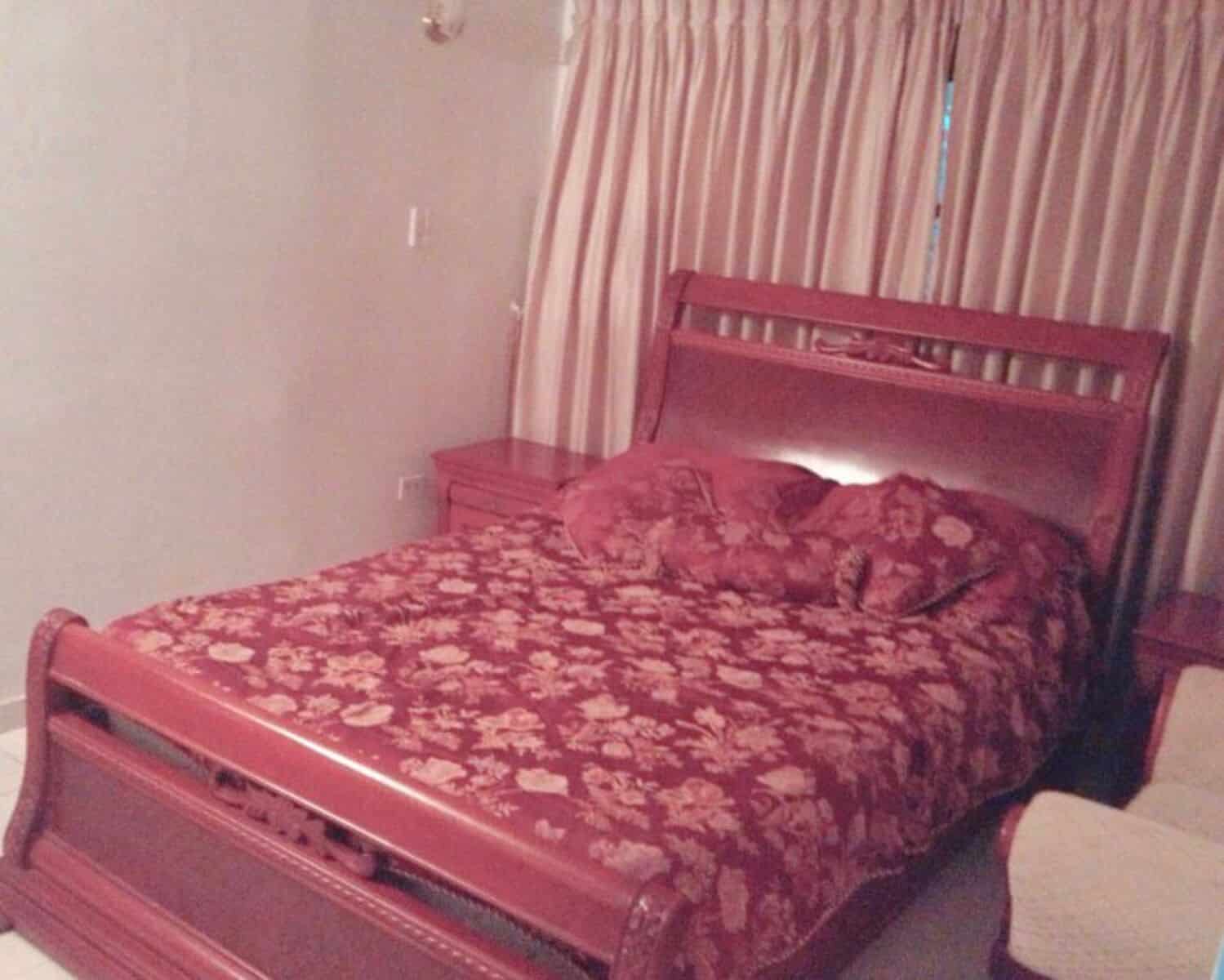 Casa en venta en Las Gaviotas, Cartagena · foto 4 de 9