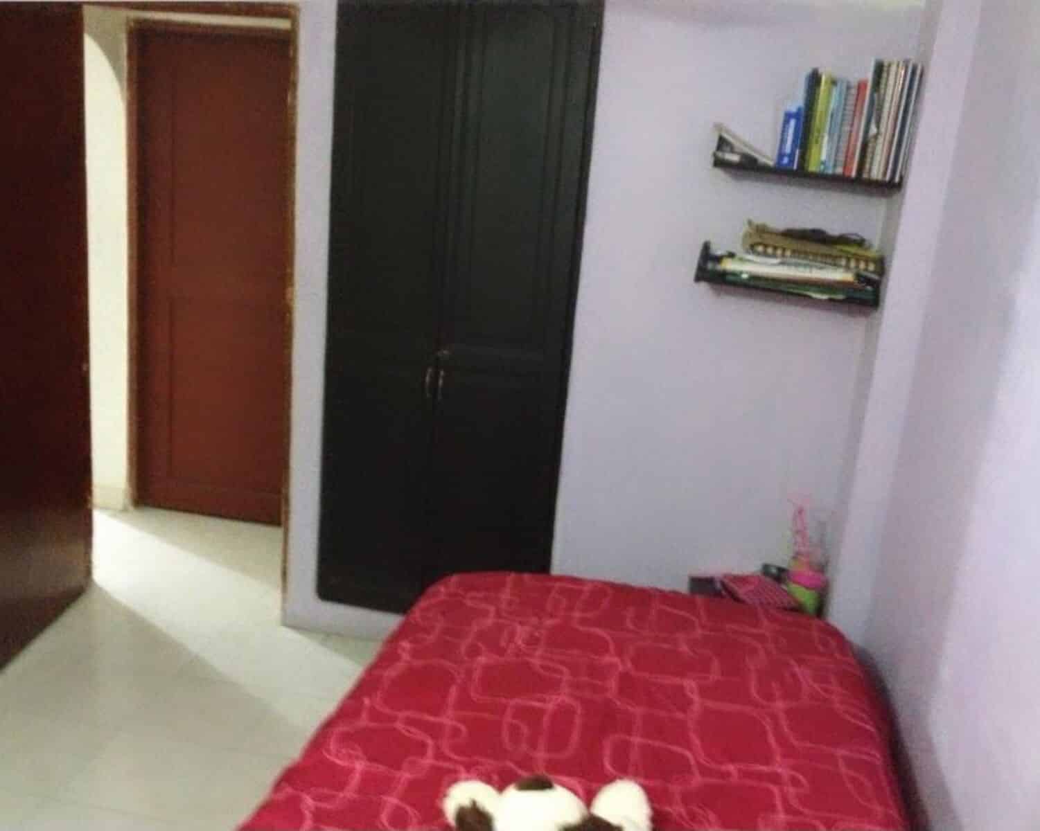 Casa en venta en Las Gaviotas, Cartagena · foto 9 de 9