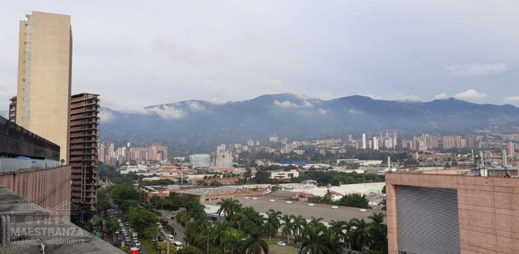 Local en venta en Mayorca, Sabaneta, 50 m² · foto 5 de 9
