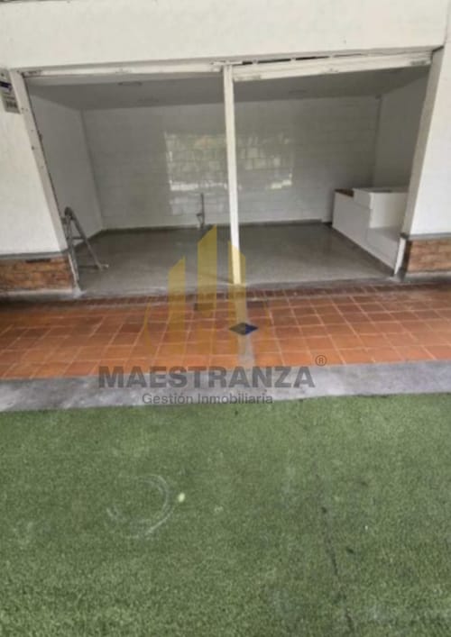 Local en venta en Loma Del Chocho, Envigado, 46 m² · foto 4 de 8