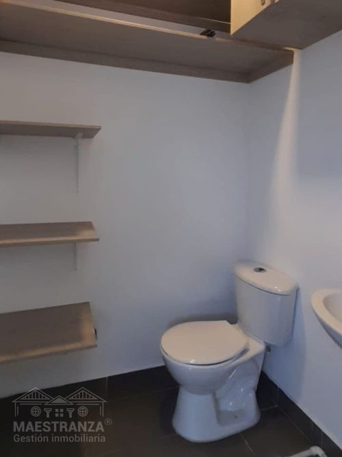 Local en venta en Mayorca, Sabaneta, 50 m² · foto 8 de 9