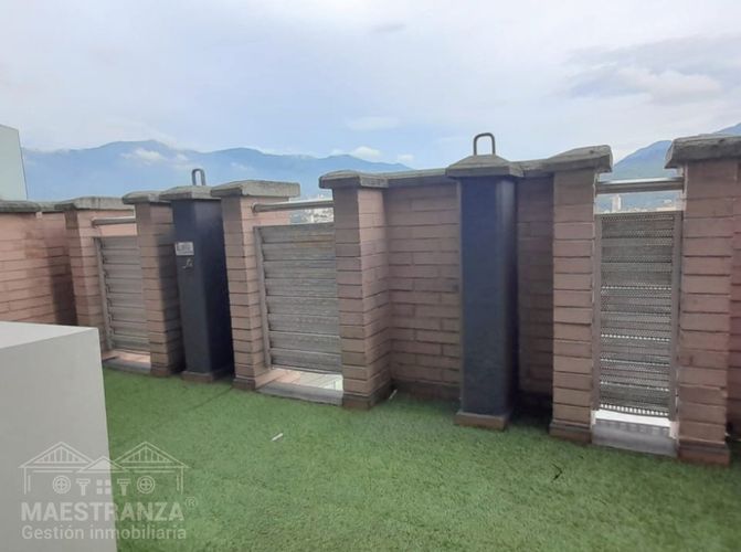 Local en venta en Mayorca, Sabaneta, 50 m² · foto 9 de 9
