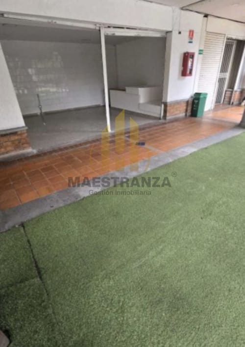 Local en venta en Loma Del Chocho, Envigado, 46 m² · foto 5 de 8