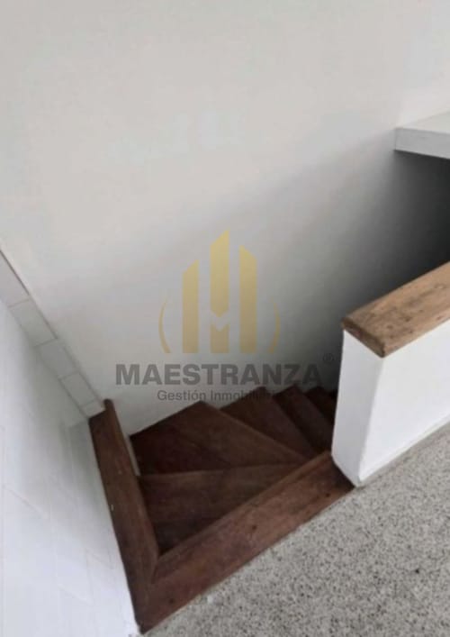 Local en venta en Loma Del Chocho, Envigado, 46 m² · foto 7 de 8