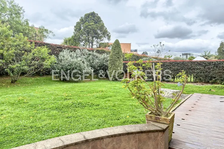 Casa en venta en Casa Blanca, Bogotá · foto 18 de 20