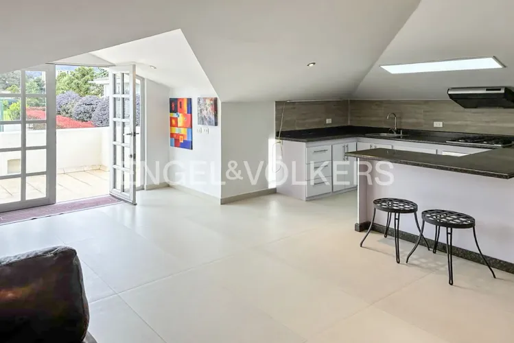 Casa en venta en Casa Blanca, Bogotá · foto 17 de 20