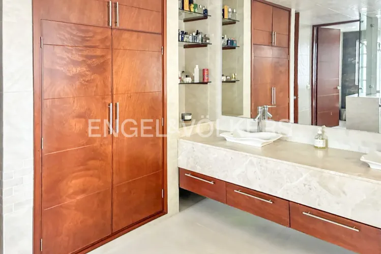 Casa en venta en Casa Blanca, Bogotá · foto 16 de 20