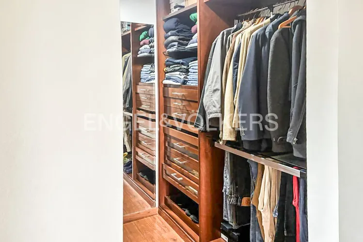 Casa en venta en Casa Blanca, Bogotá · foto 15 de 20